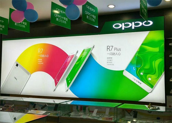 宇龍廣告,用心服務！